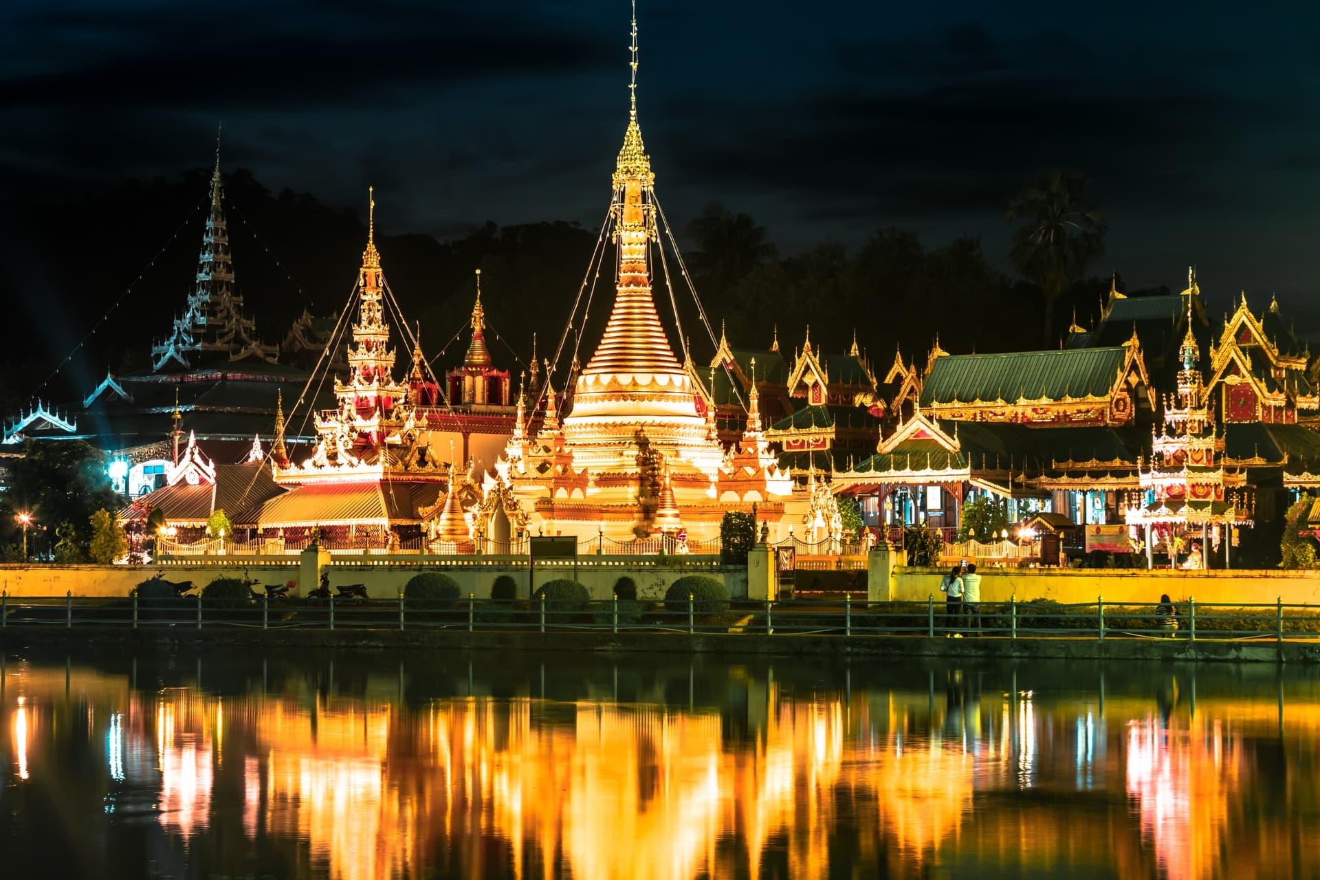Jour 2