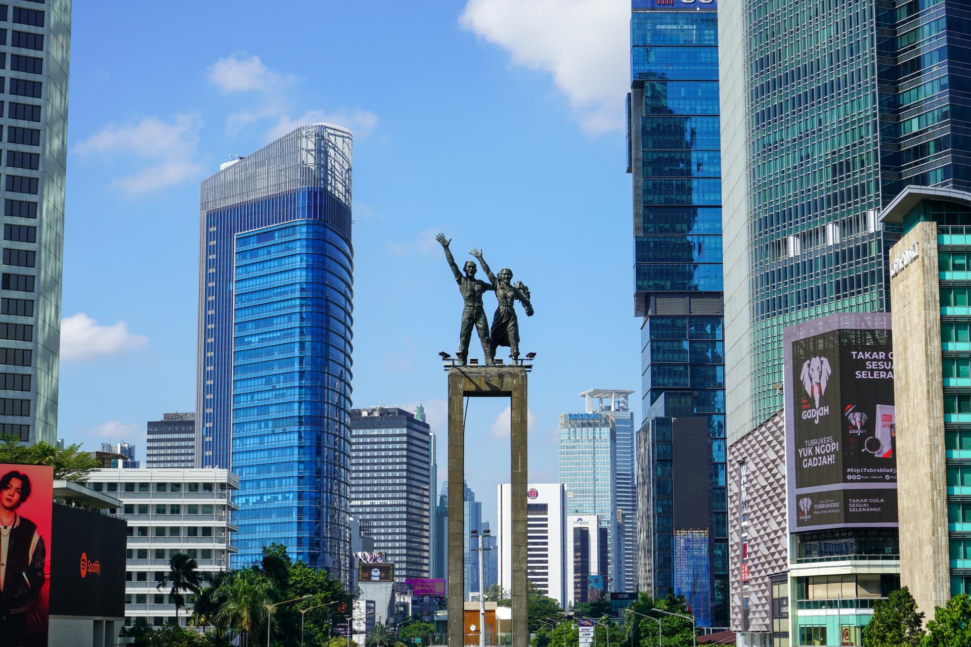 8 Behaviors to Avoid During Your Stay in Bali