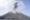 Little story of the Krakatoa volcano… and its son!