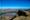 Ascent of Mount Rinjani with Azimuth Adventure Travel Ltd