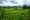 Bali Tours a brand Azimuth Aventure Travel Ltd