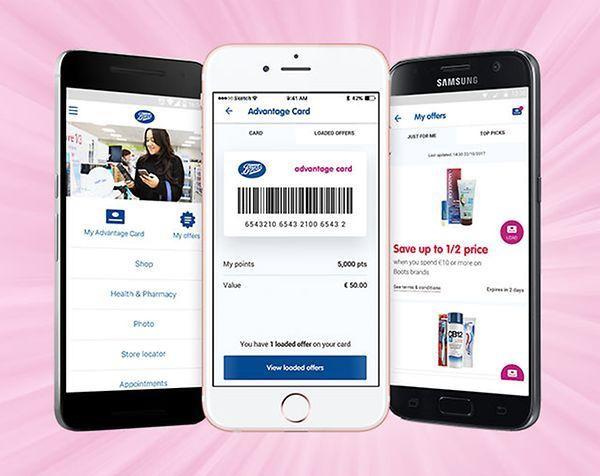 The 4 applications that will simplify your stay in Indonesia