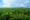 Top 5 nature activities in Borneo