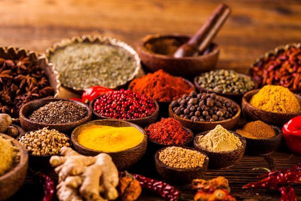 Being a vegetarian and traveling to Indonesia