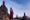 Waisak Festival (May 15, 2014): Birth, awakening and death of Buddha