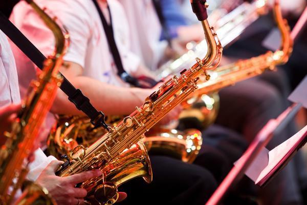 Festivals not to be missed in Indonesia