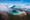 Kawah Ijen, a must for volcano lovers