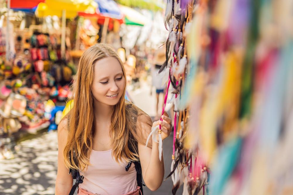 5 things to do in Indonesia...that you might not have thought of