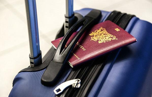 Prepare your trip to Indonesia well