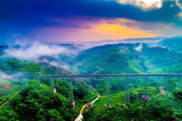 4 vehicles for cheap travel in Indonesia