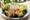 Being a vegetarian and traveling to Indonesia