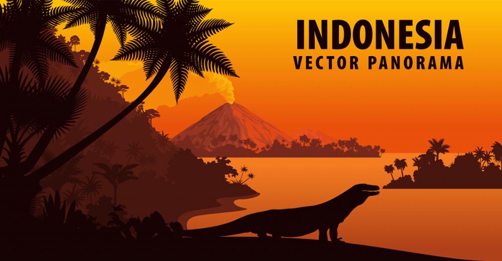 Indonesia Travel Tips