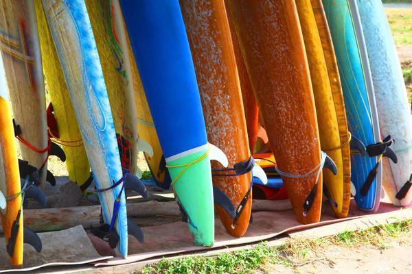 Festivals not to be missed in Indonesia