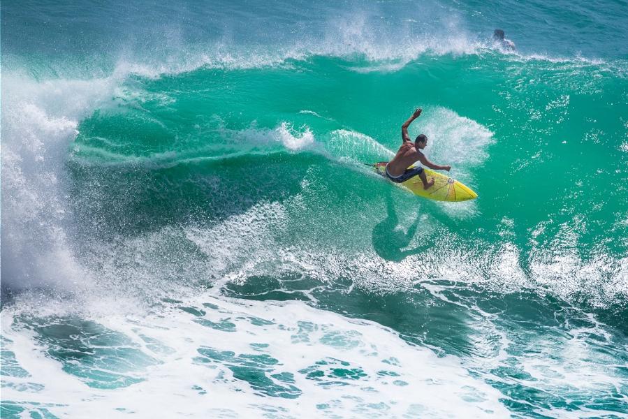 Top 10 activities to do in Indonesia