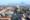 Yogyakarta’s key activities