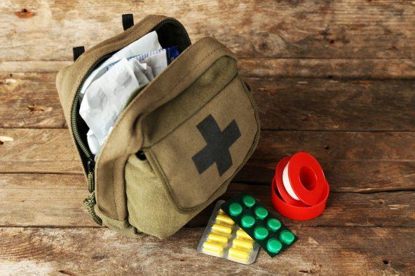 Health tips and vaccines for Indonesia